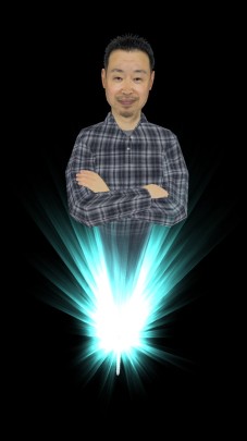 ꡼ No.018 | Ķ ͥץƥ塼mk2ס᡼Ͳ餫ɤޤǡ꡼󥷥åȤҲ