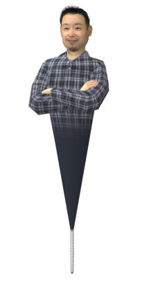 ꡼ No.019 | Ķ ͥץƥ塼mk2ס᡼Ͳ餫ɤޤǡ꡼󥷥åȤҲ