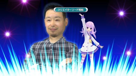 ꡼ No.021 | Ķ ͥץƥ塼mk2ס᡼Ͳ餫ɤޤǡ꡼󥷥åȤҲ