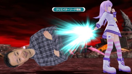 ꡼ No.022 | Ķ ͥץƥ塼mk2ס᡼Ͳ餫ɤޤǡ꡼󥷥åȤҲ