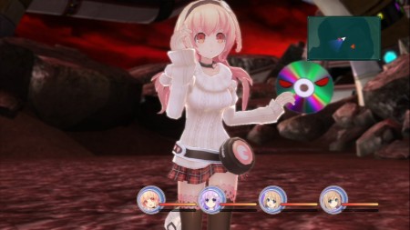 ꡼ No.033 | Ķ ͥץƥ塼mk2ס᡼Ͳ餫ɤޤǡ꡼󥷥åȤҲ