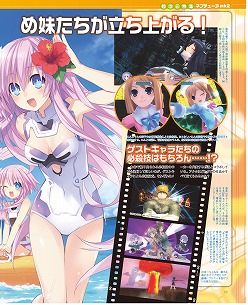 ꡼ No.002 | ǥեȥ꡼91ܿФƤ֥ޥ̵ 9ס֥ͥץƥ塼mk2פȤҤ̩ý鸫