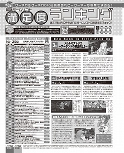 ꡼ No.017 | ǥեȥ꡼91ܿФƤ֥ޥ̵ 9ס֥ͥץƥ塼mk2פȤҤ̩ý鸫