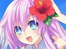 ���������꡼ No.023�Υ���ͥ������ / �����ǥ����ե����ȥ꡼��9����1�ܿ����Ф��Ƥ��������֥����ޥ���̵���� 9���ס��֥ͥץƥ塼��mk2�פȤ��������Ҥ���̩�������ý�����鸫��