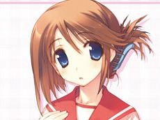 ���������꡼ No.035�Υ���ͥ������ / �����ǥ����ե����ȥ꡼��9����1�ܿ����Ф��Ƥ��������֥����ޥ���̵���� 9���ס��֥ͥץƥ塼��mk2�פȤ��������Ҥ���̩�������ý�����鸫��