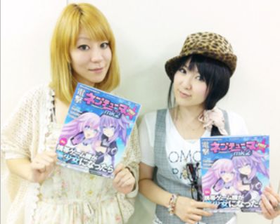 ꡼ No.001 | Web饸Radioʤ٤롣פǡ֥ͥץƥ塼mk2ý83ۿ