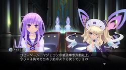 ꡼ No.005 | ȳΤͭ̾ͤ⥲о졣ͷӤ䤹ʤäĶ ͥץƥ塼mk2פľץ쥤ࡼӡ򥢥å