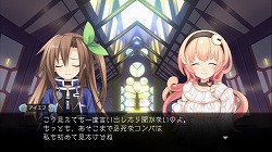 ꡼ No.007 | ȳΤͭ̾ͤ⥲о졣ͷӤ䤹ʤäĶ ͥץƥ塼mk2פľץ쥤ࡼӡ򥢥å