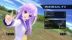 ꡼ No.008 | ȳΤͭ̾ͤ⥲о졣ͷӤ䤹ʤäĶ ͥץƥ塼mk2פľץ쥤ࡼӡ򥢥å