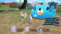 ꡼ No.010 | ȳΤͭ̾ͤ⥲о졣ͷӤ䤹ʤäĶ ͥץƥ塼mk2פľץ쥤ࡼӡ򥢥å