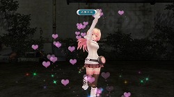 ꡼ No.011 | ȳΤͭ̾ͤ⥲о졣ͷӤ䤹ʤäĶ ͥץƥ塼mk2פľץ쥤ࡼӡ򥢥å