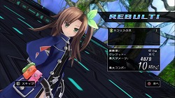 ꡼ No.012 | ȳΤͭ̾ͤ⥲о졣ͷӤ䤹ʤäĶ ͥץƥ塼mk2פľץ쥤ࡼӡ򥢥å