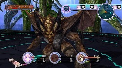 ꡼ No.017 | ȳΤͭ̾ͤ⥲о졣ͷӤ䤹ʤäĶ ͥץƥ塼mk2פľץ쥤ࡼӡ򥢥å