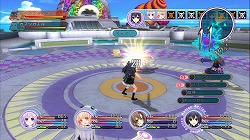 ꡼ No.020 | ȳΤͭ̾ͤ⥲о졣ͷӤ䤹ʤäĶ ͥץƥ塼mk2פľץ쥤ࡼӡ򥢥å