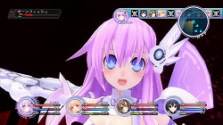 ꡼ No.021 | ȳΤͭ̾ͤ⥲о졣ͷӤ䤹ʤäĶ ͥץƥ塼mk2פľץ쥤ࡼӡ򥢥å