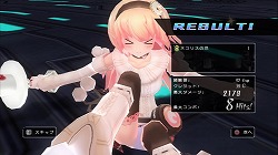 ꡼ No.022 | ȳΤͭ̾ͤ⥲о졣ͷӤ䤹ʤäĶ ͥץƥ塼mk2פľץ쥤ࡼӡ򥢥å