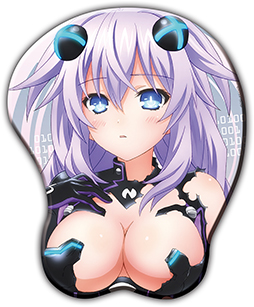 ������#003�Υ���ͥ���/��Ω�Υޥ����ѥå� Ķ���������� �ͥץƥ塼�̡פ�5����ܤ�ȯ��