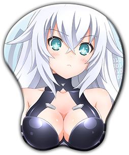 ������#004�Υ���ͥ���/��Ω�Υޥ����ѥå� Ķ���������� �ͥץƥ塼�̡פ�5����ܤ�ȯ��