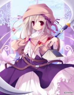 ���������꡼ No.001�Υ���ͥ������ / �֤Ѥ�����for �˥��˥����ץ�׿��Ĳ��व��ȴ�¿¼�������󤬥˥����б�