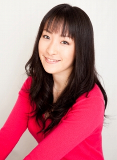 ���������꡼ No.002�Υ���ͥ������ / �֤Ѥ�����for �˥��˥����ץ�׿��Ĳ��व��ȴ�¿¼�������󤬥˥����б�