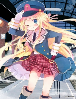 ���������꡼ No.003�Υ���ͥ������ / �֤Ѥ�����for �˥��˥����ץ�׿��Ĳ��व��ȴ�¿¼�������󤬥˥����б�