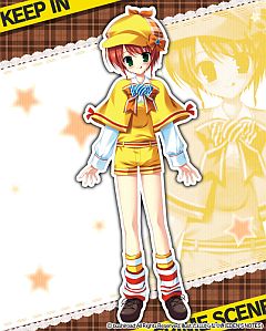 ���������꡼ No.002�Υ���ͥ������ / ����������Ѥ�����פ��֥ߥ륭���ۡ��ॺ�פȥ���ܡ�4�ͤΥҥ���������