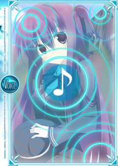 画像ギャラリー No.006のサムネイル画像 / 「桃色大戦ぱいろん」,潜入捜査で限定トーコを入手しよう。新キャラの登場も