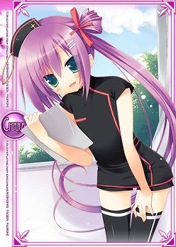 ���������꡼ No.001�Υ���ͥ������ / ����������Ѥ�����for �˥��˥����ץ�פ˥ܥ��ûҡ֥饤���פ�����