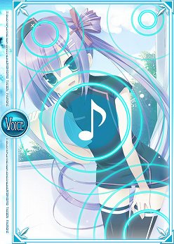 ���������꡼ No.002�Υ���ͥ������ / ����������Ѥ�����for �˥��˥����ץ�פ˥ܥ��ûҡ֥饤���פ�����