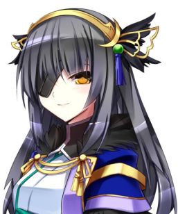 ���������꡼ No.004�Υ���ͥ������ / ����������Ѥ�����for �˥��˥����ץ��Ǯ���ϡ��Ȥλ�����ȥޥ���͡��о�