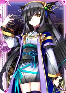 ���������꡼ No.005�Υ���ͥ������ / ����������Ѥ�����for �˥��˥����ץ��Ǯ���ϡ��Ȥλ�����ȥޥ���͡��о�