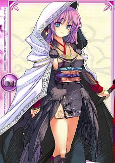 ���������꡼ No.001�Υ���ͥ������ / ����������Ѥ�����for �˥��˥����ץ�ס�ŷ���²����̼�ָ�ʷġפ��о�