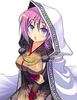 ���������꡼ No.003�Υ���ͥ������ / ����������Ѥ�����for �˥��˥����ץ�ס�ŷ���²����̼�ָ�ʷġפ��о�