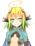 ���������꡼ No.001�Υ���ͥ������ / ����������Ѥ�����for �˥��˥����ץ�ס����ꥸ�ʥ륭���֥ʥ�פ���������