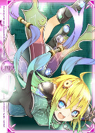 ���������꡼ No.003�Υ���ͥ������ / ����������Ѥ�����for �˥��˥����ץ�ס����ꥸ�ʥ륭���֥ʥ�פ���������