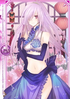 ���������꡼ No.002�Υ���ͥ������ / ����������Ѥ����� for �˥��˥����ץ�ס�����ȥ��󥹤򰦤���֥�㥪���о�