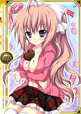 ���������꡼ No.001�Υ���ͥ������ / ����������Ѥ�����for �˥��˥����ץ�ס��Х�󥿥�����ꥫ���ɤ��о�