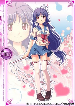 ���������꡼ No.001�Υ���ͥ������ / ����������Ѥ����� for �˥��˥����ץ�פˤ���������Υ����ã���о�