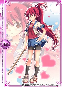 ���������꡼ No.002�Υ���ͥ������ / ����������Ѥ����� for �˥��˥����ץ�פˤ���������Υ����ã���о�