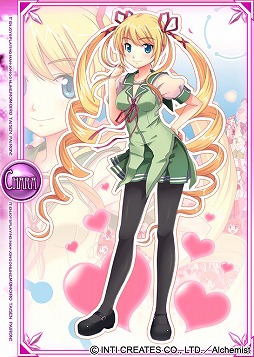 ���������꡼ No.003�Υ���ͥ������ / ����������Ѥ����� for �˥��˥����ץ�פˤ���������Υ����ã���о�