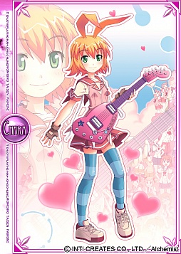 ���������꡼ No.004�Υ���ͥ������ / ����������Ѥ����� for �˥��˥����ץ�פˤ���������Υ����ã���о�