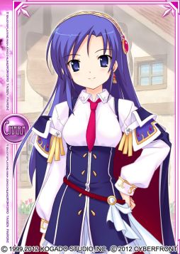 ꡼ No.001Υͥ / Ѥfor ˥˥ץפȡ֥ȥ륦å ѥեפ