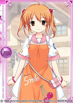 ꡼ No.003Υͥ / Ѥfor ˥˥ץפȡ֥ȥ륦å ѥեפ