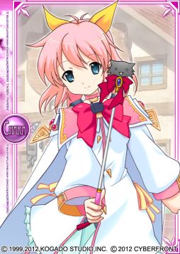 ꡼ No.004Υͥ / Ѥfor ˥˥ץפȡ֥ȥ륦å ѥեפ