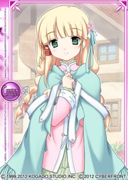 ꡼ No.005Υͥ / Ѥfor ˥˥ץפȡ֥ȥ륦å ѥեפ