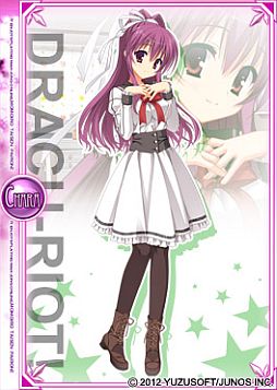 ���������꡼ No.004�Υ���ͥ������ / ����������Ѥ�����for �˥��˥����ץ�פ��֥ɥ饯�ꥪ�åȡ��פȥ���ܡ��ե��󴶼ե��٥�ȡ֤Ѥ�����CUP�פ����ͤ����