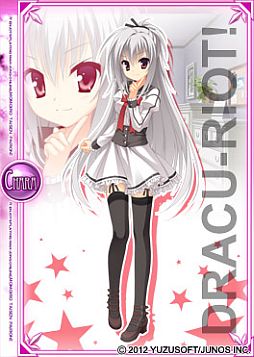 ���������꡼ No.005�Υ���ͥ������ / ����������Ѥ�����for �˥��˥����ץ�פ��֥ɥ饯�ꥪ�åȡ��פȥ���ܡ��ե��󴶼ե��٥�ȡ֤Ѥ�����CUP�פ����ͤ����