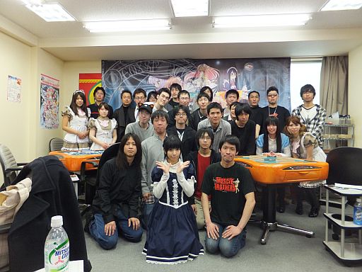 ���������꡼ No.006�Υ���ͥ������ / ����������Ѥ�����for �˥��˥����ץ�פ��֥ɥ饯�ꥪ�åȡ��פȥ���ܡ��ե��󴶼ե��٥�ȡ֤Ѥ�����CUP�פ����ͤ����