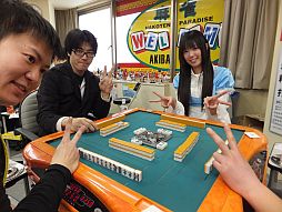 ���������꡼ No.007�Υ���ͥ������ / ����������Ѥ�����for �˥��˥����ץ�פ��֥ɥ饯�ꥪ�åȡ��פȥ���ܡ��ե��󴶼ե��٥�ȡ֤Ѥ�����CUP�פ����ͤ����