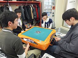 ���������꡼ No.008�Υ���ͥ������ / ����������Ѥ�����for �˥��˥����ץ�פ��֥ɥ饯�ꥪ�åȡ��פȥ���ܡ��ե��󴶼ե��٥�ȡ֤Ѥ�����CUP�פ����ͤ����